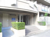 ネオステージ幕張本郷物件写真