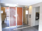 アンビシャス幕張台公園物件写真