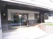 ライオンズマンション幕張台公園物件写真