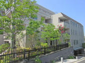 ライオンズ稲毛レジデンス物件写真