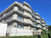 モアステージ西千葉物件写真