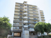 サンクレイドル稲毛アルトフィオーレ物件写真