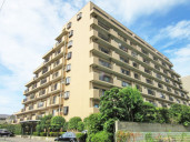 ユービセーヌ西千葉物件写真