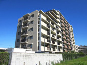 ウィズ西千葉物件写真