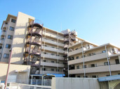 東急ドエル・アルス西千葉物件写真