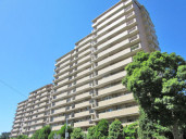 ヴィルフォーレ稲毛物件写真