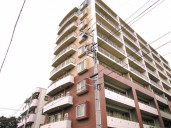 アーテージ西千葉弐番館物件写真