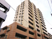 ライオンズステーションプラザ西千葉物件写真