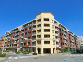 パティオス８番街物件写真