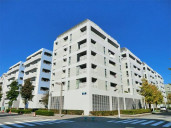 パティオス４番街物件写真