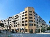 パティオス６番街物件写真