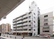 エクセル松戸物件写真