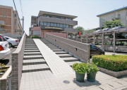 ライオンズマンション松戸上本郷物件写真