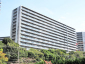 ウェリス稲毛　ルーセント物件写真