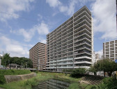 ルフォン松戸ザ・レジデンス物件写真