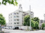 ノア南流山物件写真