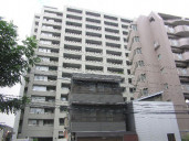 東急ドエル・アルス浦和仲町物件写真