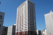 大宮ファーストプレイスタワー物件写真