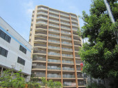 ベリスタ川口上青木物件写真