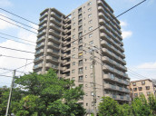 ソフィア川口ヴェルデ物件写真