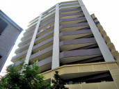 フェローネ川口クオリス物件写真