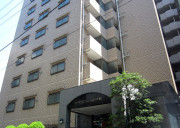 ローヤルシティ川口幸町物件写真