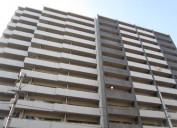 コスモ川口幸町物件写真