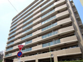 ルモン蕨物件写真