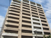 アデニウム川口元郷物件写真