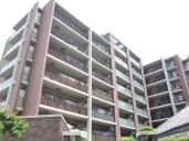 ヴァンフォートメイツ川口物件写真