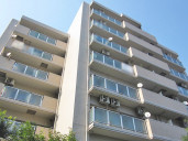 コスモ川口並木元町エグゼ物件写真