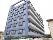 セザール川口西青木物件写真