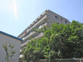 コスモ戸田公園グランコート物件写真