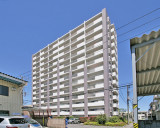 ブライトップガーデン物件写真