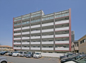 イデアブルーム（ＩＤＥＡ　ＢＬＯＯＭ）物件写真