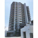 レーベンハイム川越サンシエナ物件写真