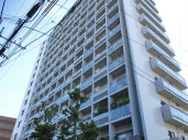 エコヴィレッジ朝霞本町物件写真