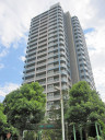 藤和志木タワー物件写真