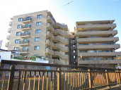 コスモ和光ガーデンフォルム物件写真