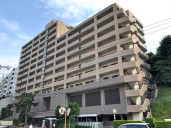 リーベスト和光２物件写真