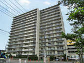 エクセレントスクエアスイートマークス物件写真