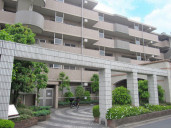 ライオンズガーデン志木南物件写真