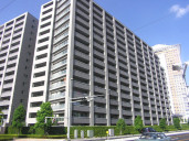 アリーナガーデンブライトハウス物件写真