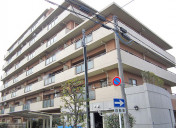 エステスクエア蕨物件写真