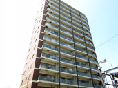 ベリスタ蕨北町物件写真