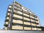 レーベンハイム蕨クラファス物件写真