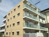 コージーコート浦和物件写真