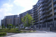 若葉台ザ・レジデントパークス物件写真