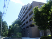 国分寺ゼルクハウス物件写真