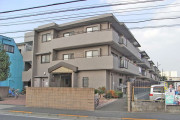 藤和ライブタウン武蔵野緑町物件写真